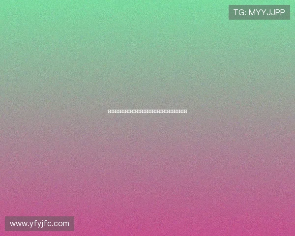 星河战队游戏下载攻略大全与最新版本安装指南免费资源及玩法技巧详解 星河战队游戏下载攻略大全与最新版本安装指南免费资源及玩法技巧详解