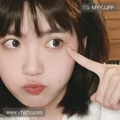 符弛照